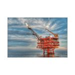 Using Cranes and Hoists in Hazardous Areas Image