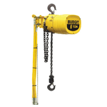 Product Image of Airstar6 / 6000 Air Chain Hoist
