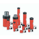 Image of Hydraulic Cylinders