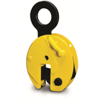 Camlok Clamp App CZ Image