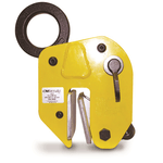 Camlok Clamp App LJ Image