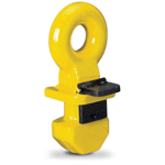 Camlok CLT Lifting Lugs Image