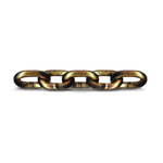 CM Rigging Transport Biding Chain GR70 Image