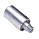 5000 Series General Purpose Rotary Union