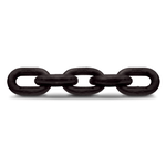 CM Rigging Chains, Slings and Components G80 Chain Image