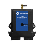 CAN-6™ Receiver Image