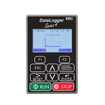 DataLogger Photo