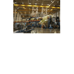 Drive Synchronization Software