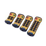 Flex Fit Transmitter Photo