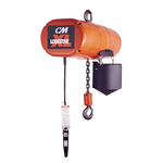 Lodestar-XL-Hook-Image