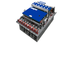 M-Force GP1000 Photo