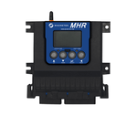 MHR Radio Controller Image