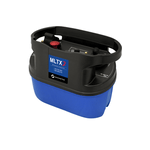 MLTX2 Transmitter Image