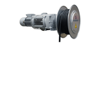 Mill Duty Cable Reel Image