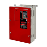 IMPULSE®•D+ Image