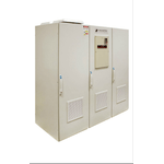 IMPULSE®•D+ HHP Image