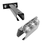 C Track Festoon Image