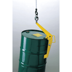 Camlok DCV500 Drum clamp picture