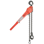 CM Series 640 Puller Photo