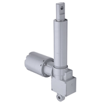 HMPB 500 Series Industrial Linear Actuator