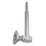 Modular Actuator - Translating Machine Screw Photo