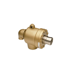 8000 Series Rotary Union Photo