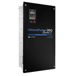 OmniPulse™ DDC Series 2 Digital DC Drive