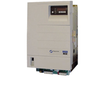 DSD® 412 DC Elevator Drive