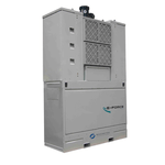 E-FORCE ® Wind Turbine Inverter Replacement