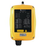 Flex-EX2-4-6-receiver-XL