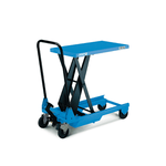 Pfaff HF-SM / HF-SE Scherenhubtisch Bilt