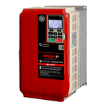 IMPULSE R+ Product Photo