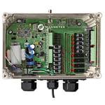 inteleSmart2 Image