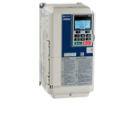 L1000A Elevator Drive Image