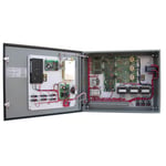 18K Receivers