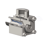 1400SR Series 3D Picture