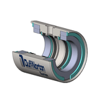 BATR Series 3D Picture