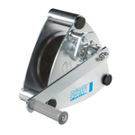 Image manual winch ALPHA 300-1000kg