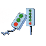 Main Product Picture