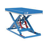 Image of Handling Lifting Tables