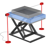 Main Product Picture