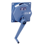 Image manual winch SW-W-300-750kg