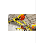 Unified ProPath System