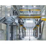 RWP-DAB-22507-2180x1680 Image01