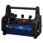 SLTX Transmitter Image