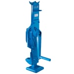 STW-F 15 Steel Jack Photo