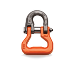 CM Rigging Rigging Hardware Weblok Assembly Image