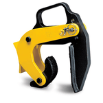 Tigrip BTG Concrete Pipe lifting gear Picture 