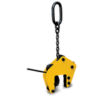 Tigrip TAG/TWG Universal grab Image