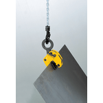 Tigrip� TBP Non-marring grab Picture